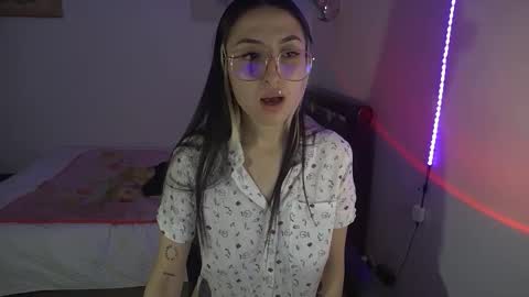 Frida online show from 20, 12, 2025