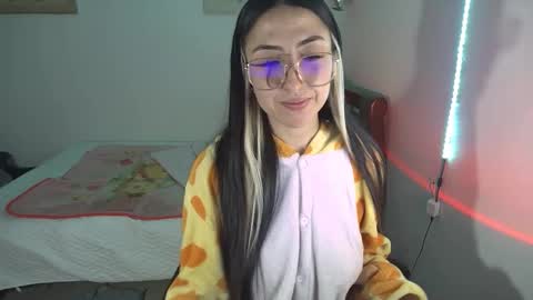 Frida online show from 21, 12, 2025