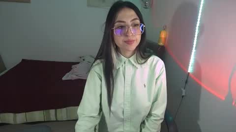 Frida online show from 4, 3, 2026