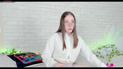 Kat online show from 2, 2, 2026