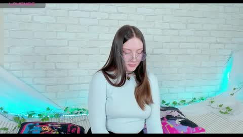 Kat online show from 17, 4, 2026