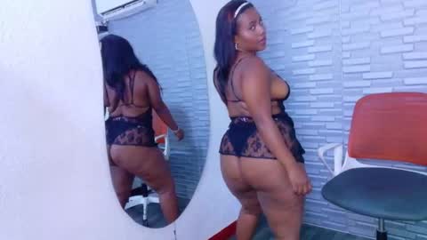 nympho_bff online show from 5, 11, 2025