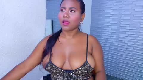 nympho_bff online show from 15, 11, 2025