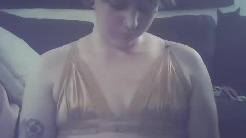 nympho_kitty_jaz online show from 15, 9, 2025