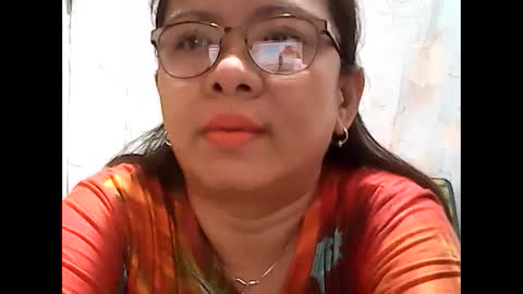 Snapshot of nymphoangel2022 chatting on 1, 12, 2024 I am your angel online show from 1, 12, 2024