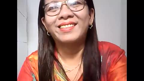 Snapshot of nymphoangel2022 chatting on 12, 2, 2025 I am your angel online show from 12, 2, 2025