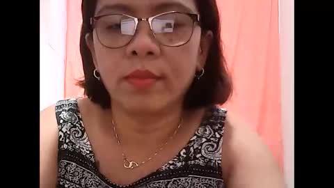 Snapshot of nymphoangel2022 chatting on 9, 3, 2025 I am your angel online show from 9, 3, 2025