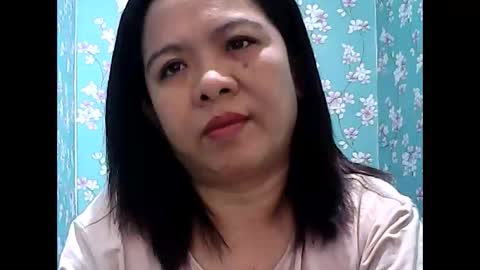 I am your angel online show from 3, 3, 2026