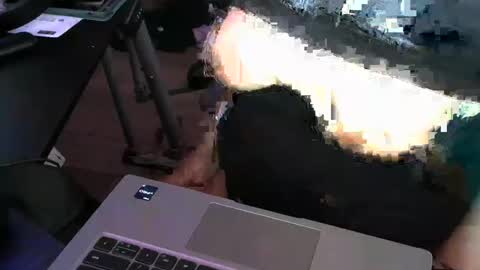 nymphobbyy420 online show from 25, 2, 2025