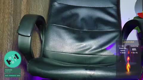 Snapshot of nymphobuddies chatting on 4, 3, 2025 David and Steven Independents online show from 4, 3, 2025