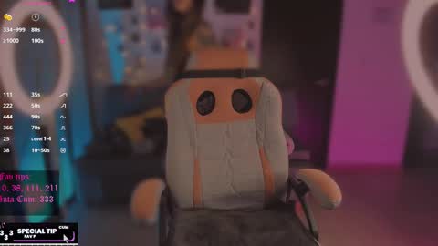 Snapshot of nymphofsin_zip chatting on 21, 2, 2026 NEXT STREAM 300126 GTM 5 400 PM online show from 21, 2, 2026