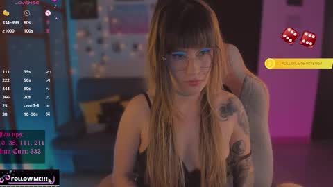        NEXT STREAM 300126  GTM 5 400 PM online show from 5, 3, 2026