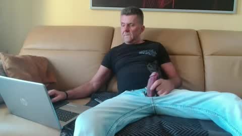 Snapshot of nymphomanboy chatting on 10, 2, 2026 Marc online show from 10, 2, 2026
