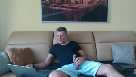 Snapshot of nymphomanboy chatting on 20, 2, 2026 Marc online show from 20, 2, 2026