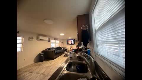 nymphomaticbaby online show from 17, 11, 2025