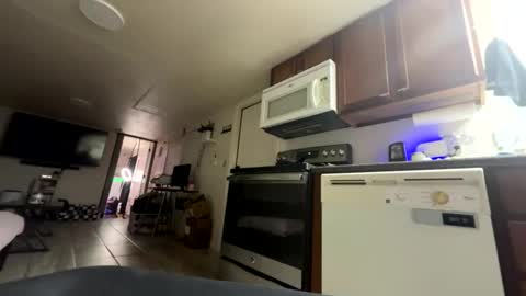 nymphomaticbaby online show from 4, 2, 2026