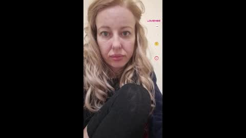 NyokoAnya online show from 13, 1, 2026