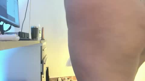 Snapshot of nyomi_browm chatting on 23, 4, 2026 nyomi browm online show from 23, 4, 2026