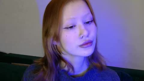 nyra_thira online show from 2, 2, 2026