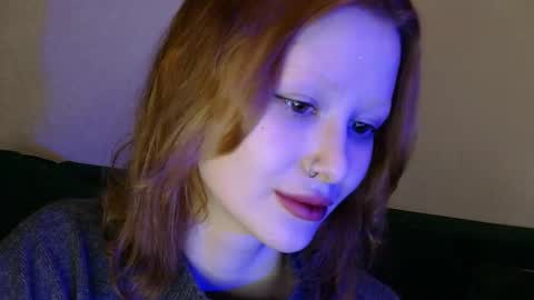 nyra_thira online show from 7, 2, 2026