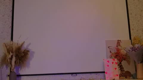 nyra_thira online show from 21, 3, 2026