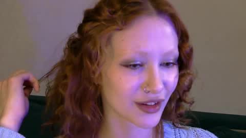 nyra_thira online show from 22, 3, 2026