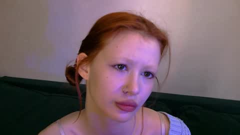 nyra_thira online show from 24, 3, 2026