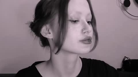 nyra_thira online show from 11, 4, 2026