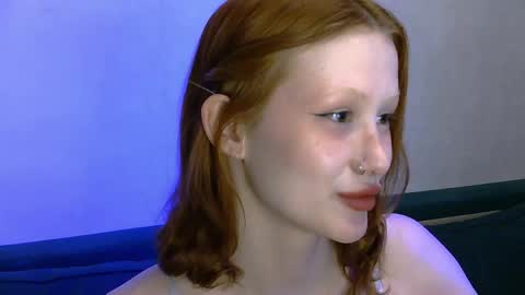 Snapshot of nyra_thira chatting on 12, 5, 2026 nyra_thira online show from 12, 5, 2026