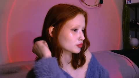 Snapshot of nyra_thira chatting on 31, 5, 2026 nyra_thira online show from 31, 5, 2026
