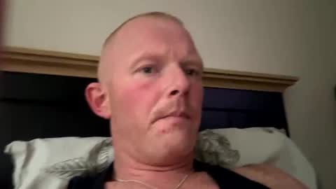 Snapshot of nytram999 chatting on 10, 10, 2025 nytram999 online show from 10, 10, 2025