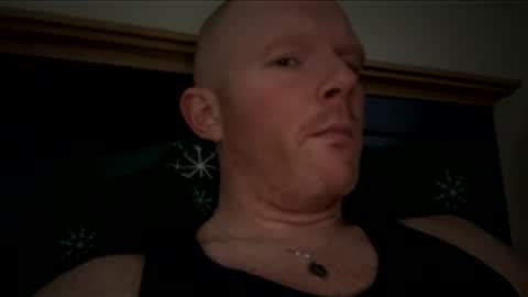 Snapshot of nytram999 chatting on 3, 12, 2025 nytram999 online show from 3, 12, 2025