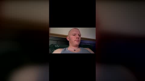 Snapshot of nytram999 chatting on 5, 12, 2025 nytram999 online show from 5, 12, 2025