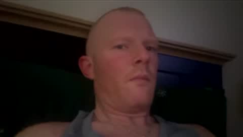 Snapshot of nytram999 chatting on 20, 12, 2025 nytram999 online show from 20, 12, 2025