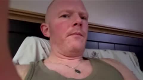 Snapshot of nytram999 chatting on 6, 1, 2026 nytram999 online show from 6, 1, 2026