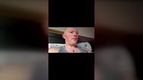 Snapshot of nytram999 chatting on 7, 1, 2026 nytram999 online show from 7, 1, 2026