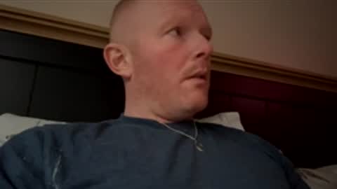 Snapshot of nytram999 chatting on 8, 1, 2026 nytram999 online show from 8, 1, 2026