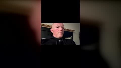 Snapshot of nytram999 chatting on 12, 1, 2026 nytram999 online show from 12, 1, 2026