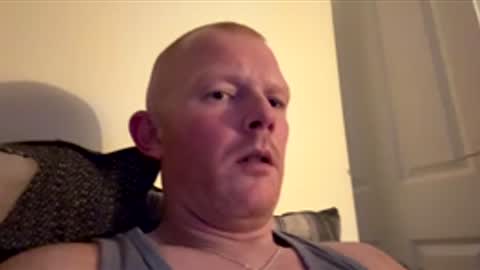 Snapshot of nytram999 chatting on 13, 1, 2026 nytram999 online show from 13, 1, 2026