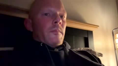 Snapshot of nytram999 chatting on 14, 1, 2026 nytram999 online show from 14, 1, 2026