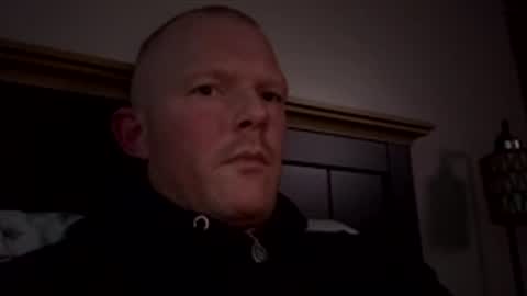 Snapshot of nytram999 chatting on 16, 1, 2026 nytram999 online show from 16, 1, 2026