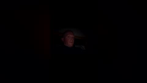 Snapshot of nytram999 chatting on 19, 1, 2026 nytram999 online show from 19, 1, 2026