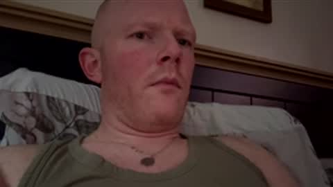 Snapshot of nytram999 chatting on 10, 2, 2026 nytram999 online show from 10, 2, 2026