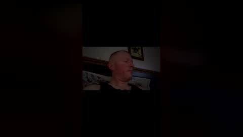 Snapshot of nytram999 chatting on 11, 2, 2026 nytram999 online show from 11, 2, 2026