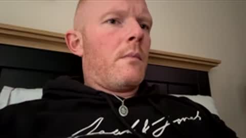 Snapshot of nytram999 chatting on 2, 3, 2026 nytram999 online show from 2, 3, 2026