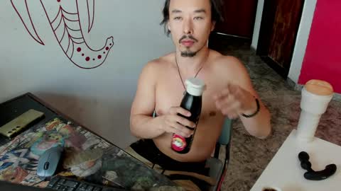 Snapshot of nytteros_ chatting on 12, 4, 2026 Nytteros online show from 12, 4, 2026