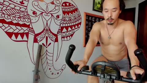 Snapshot of nytteros_ chatting on 14, 4, 2026 Nytteros online show from 14, 4, 2026