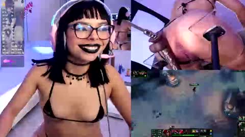 Nyvet online show from 20, 11, 2025