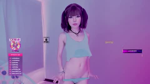 Snapshot of nyvy chatting on 10, 2, 2026 nyvy online show from 10, 2, 2026