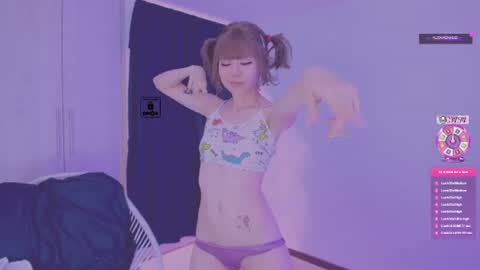 nyvy online show from 26, 6, 2026
